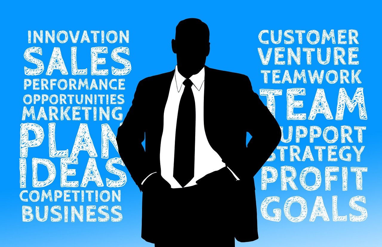 最新市場營銷案例解析，創新策略與成功之道探索