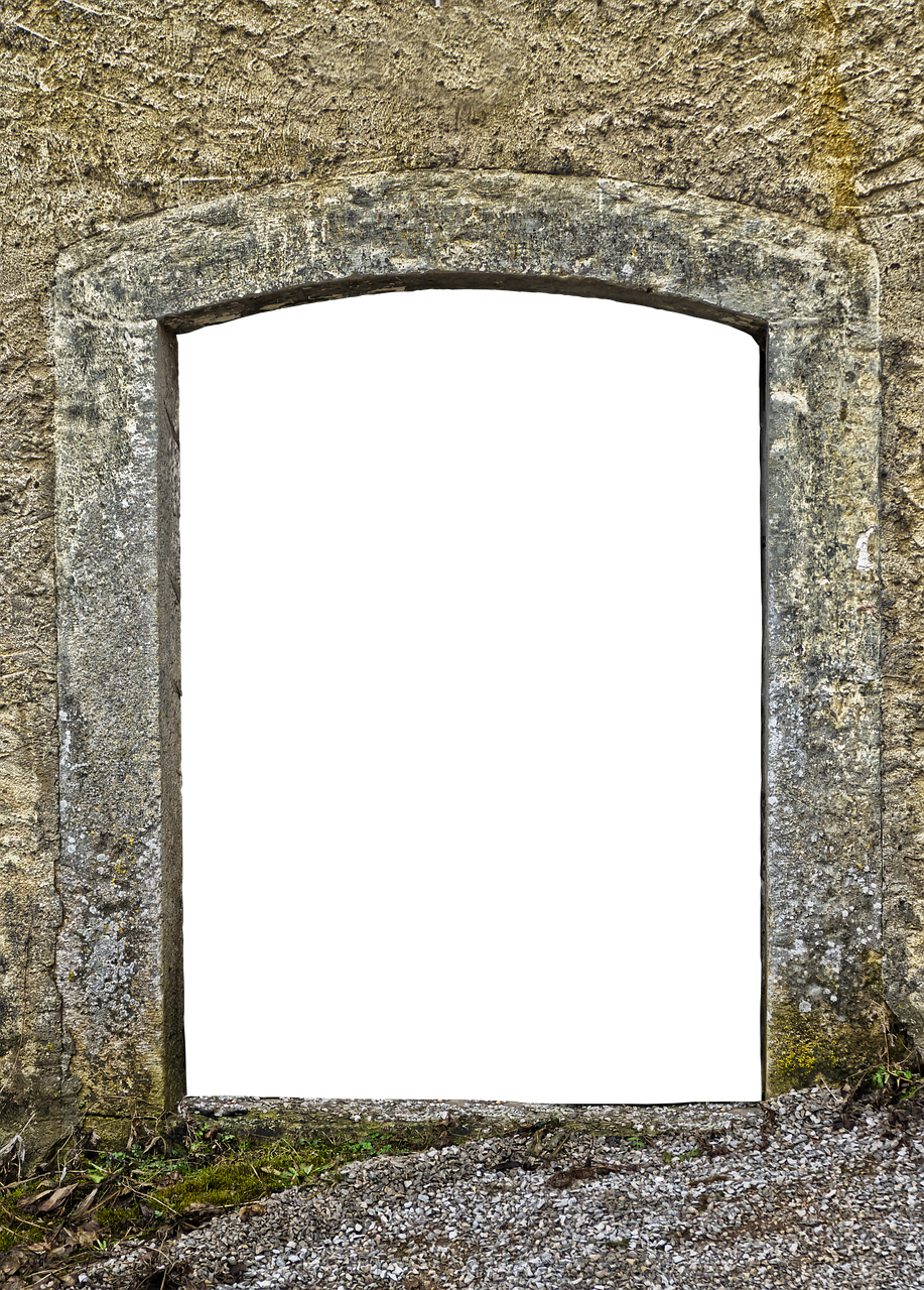 中山市最新房價與樓盤動態,微觀觀察城市發展脈絡