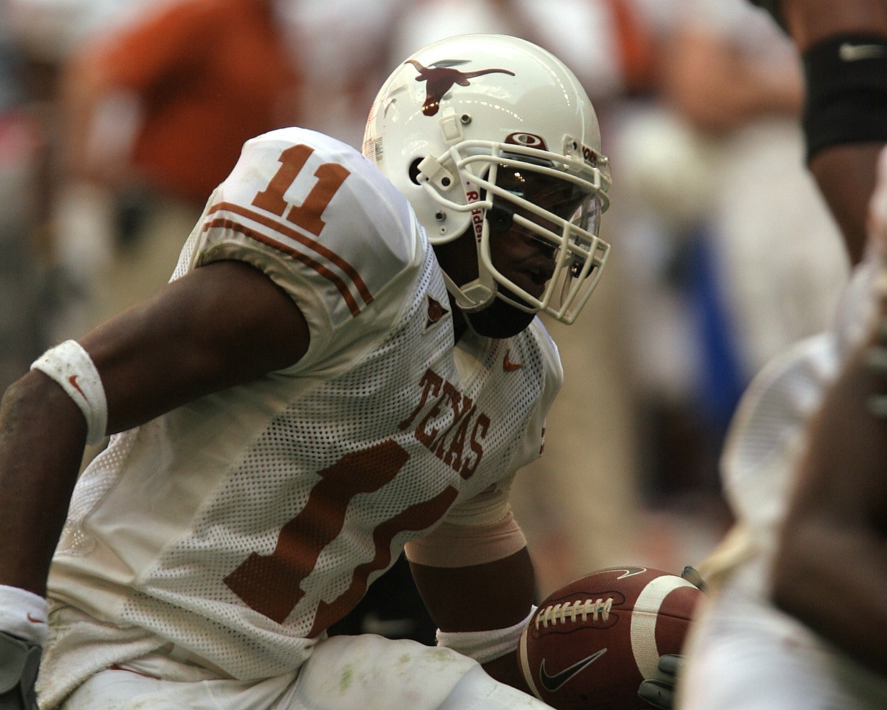 小米5c最新動(dòng)態(tài)全面解析