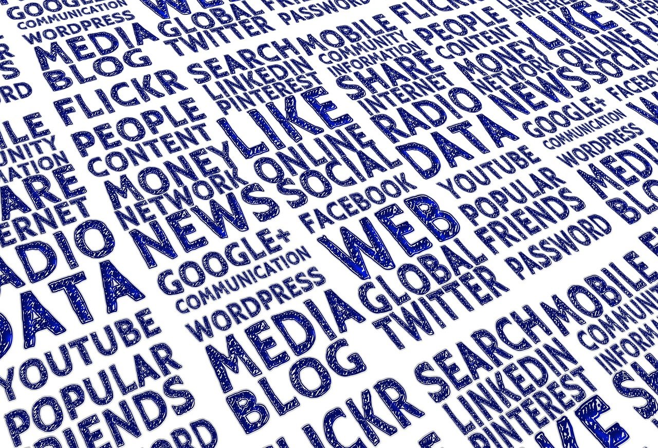 加拿大入境政策最新消息全面解讀與分析