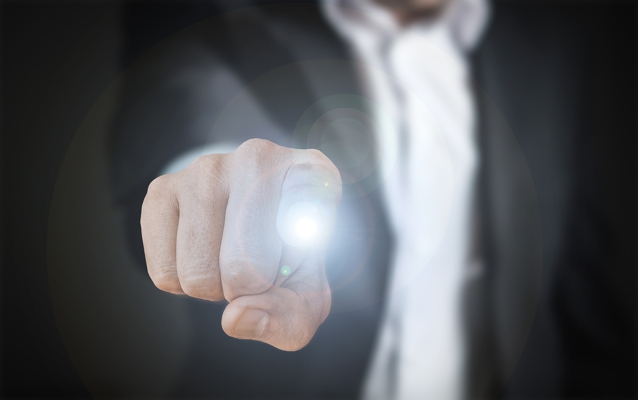 剩半夏 第21頁(yè)