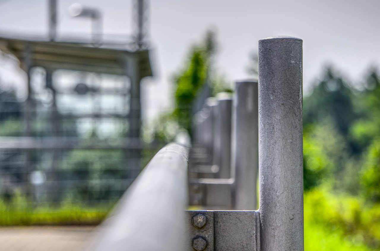 江蘇沭陽高鐵最新動態