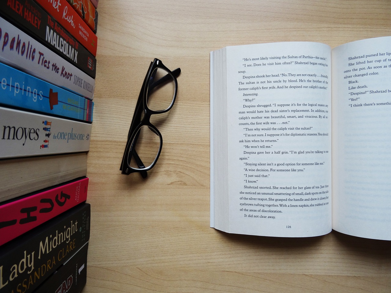 寶強離婚最新進展揭秘,幕后故事與爭議浮出水面