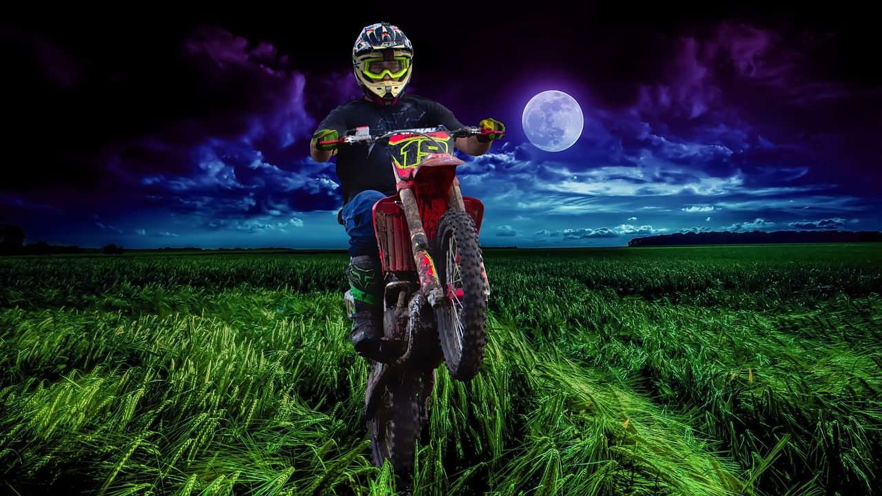 酷跑湯姆貓最新版下載,速度與冒險的跑酷之旅