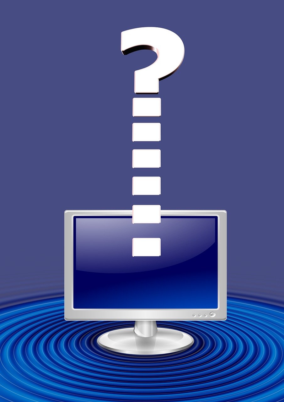 足療店轉讓最新動態,行業變革與經營策略調整深度解讀