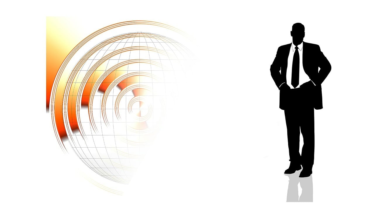 足療店轉(zhuǎn)讓最新動態(tài),行業(yè)變革與經(jīng)營策略調(diào)整深度解讀