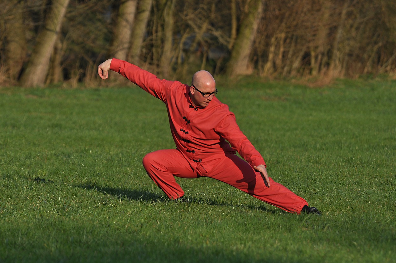 濟(jì)西濕地公園最新動(dòng)態(tài)更新,最新消息一覽