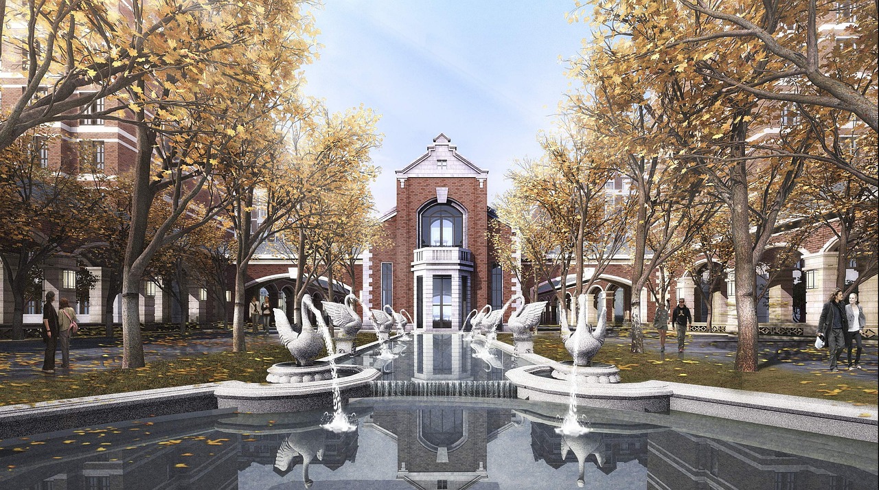 鹽城濱海最新發(fā)展規(guī)劃,塑造未來繁榮活力濱海城市