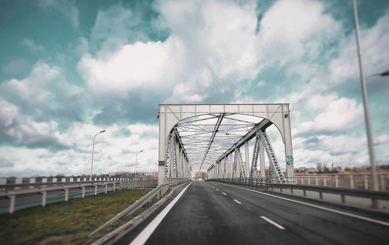 龍南高鐵新區打造現代化交通樞紐,助力區域經濟發展最新消息揭秘