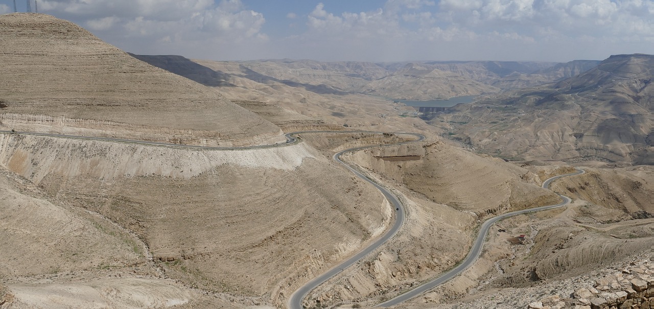 昆明水庫蓄水最新動態,實時更新與未來展望