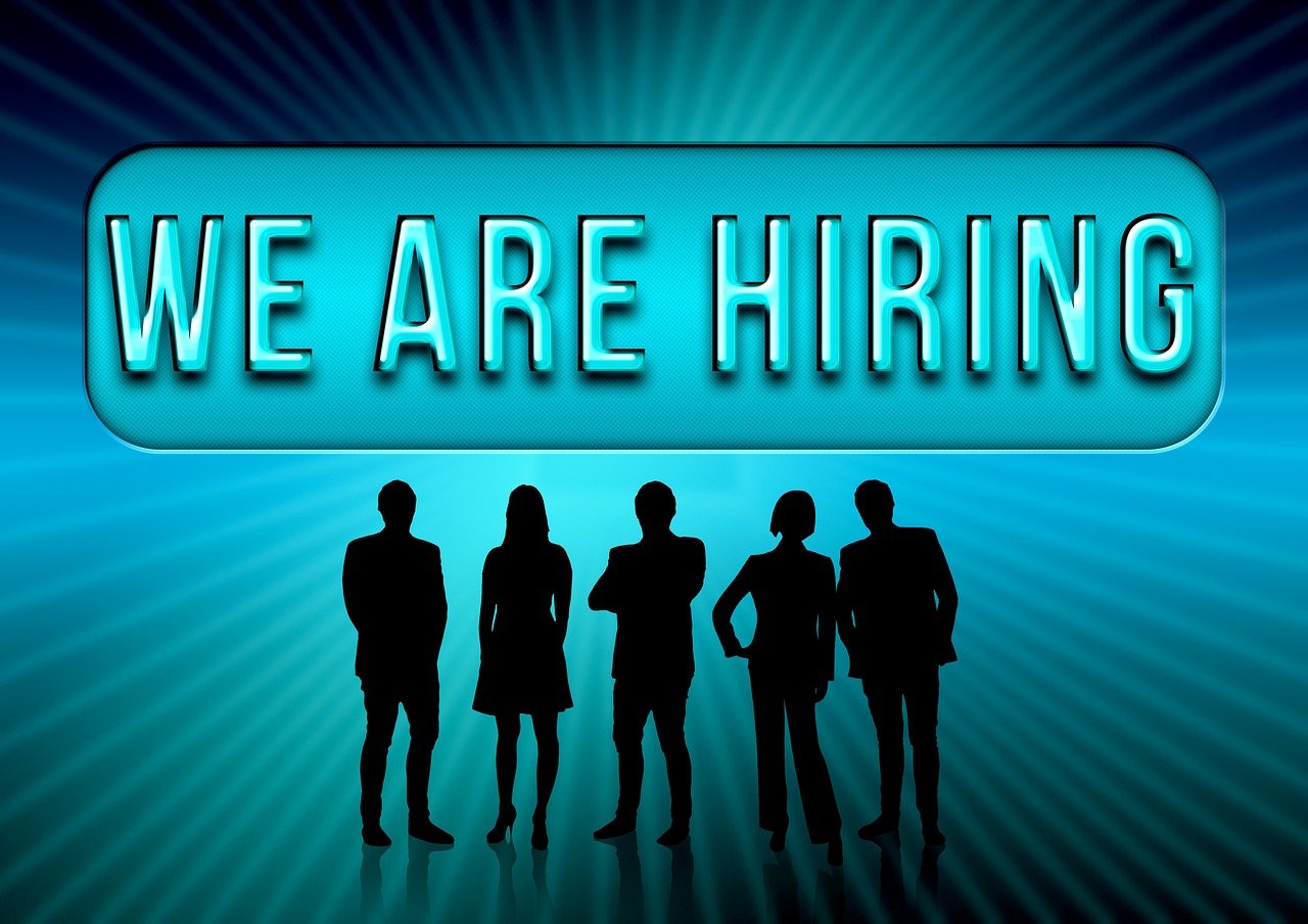 大齡下崗工人最新政策,希望之光照亮未來之路的機(jī)遇與挑戰(zhàn)