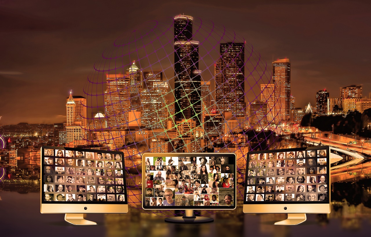 美國(guó)大學(xué)排名深度解析與趨勢(shì)展望,最新排名報(bào)告出爐(2015年)