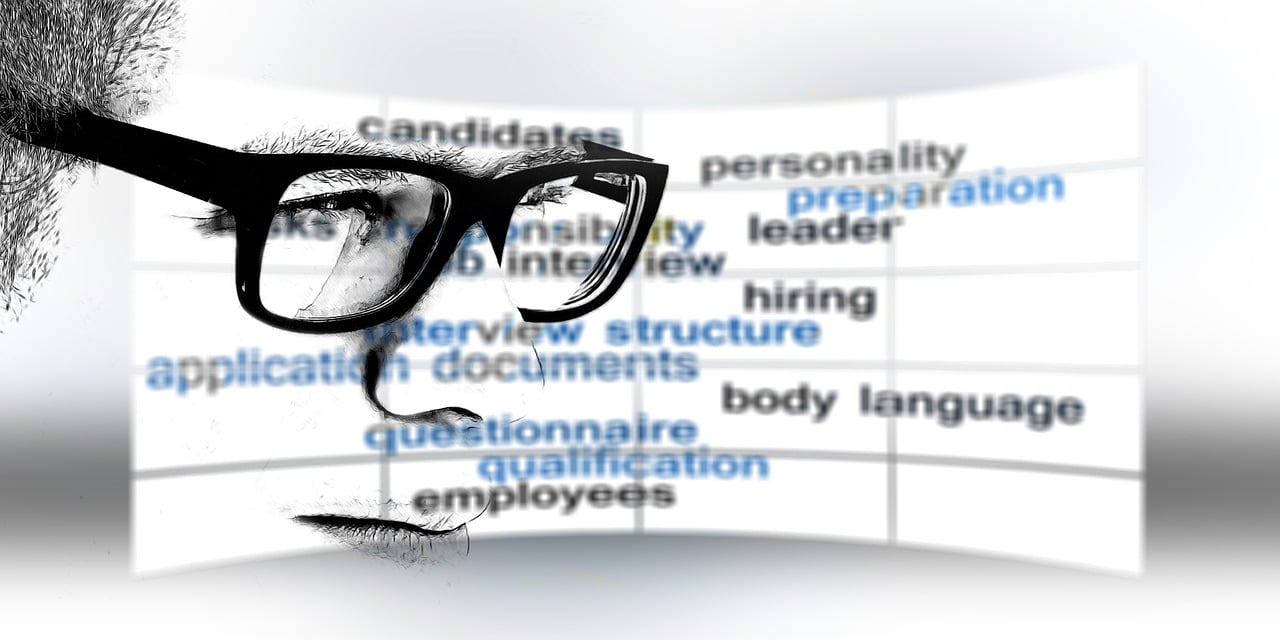 大慶司機招聘信息更新,最新招聘動態及機會