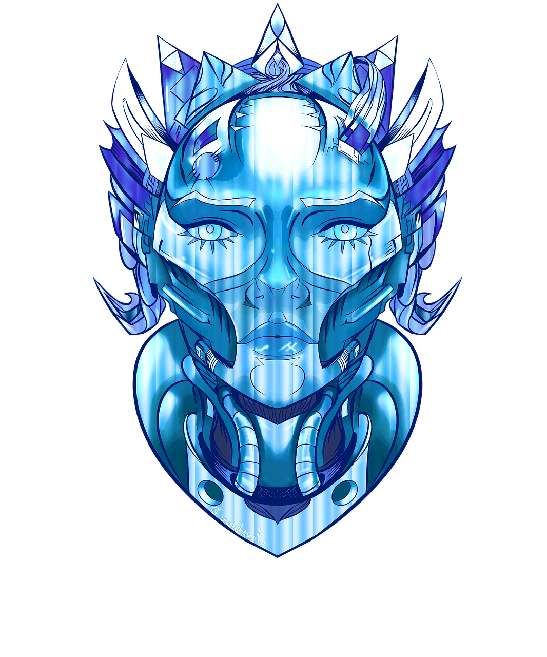 長安A800最新動態(tài),未來科技與智慧駕駛的完美結(jié)合