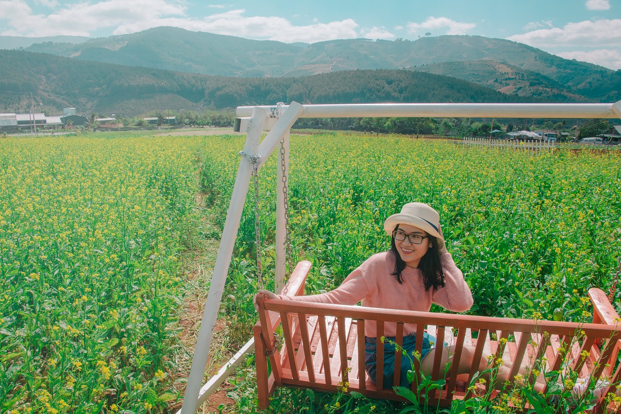 楊冪與劉愷威婚姻內(nèi)幕揭秘,最新動(dòng)態(tài)與事業(yè)進(jìn)展全追蹤