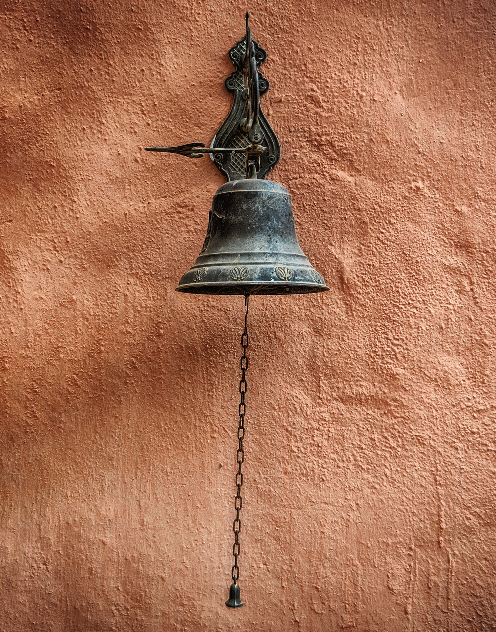 靖西人才網最新招聘動態與人才市場分析概覽