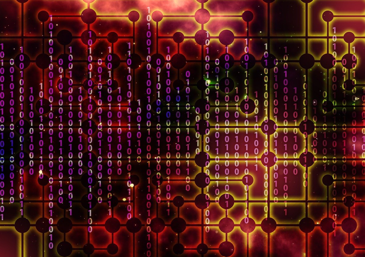 靖西人才網最新招聘動態與人才市場分析概覽