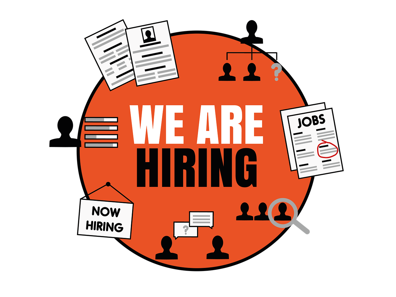 舞鋼招聘網(wǎng)最新招聘信息概覽,最新職位信息全面更新