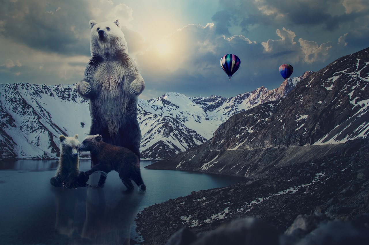 全民精靈最新版本下載,探索與體驗之旅