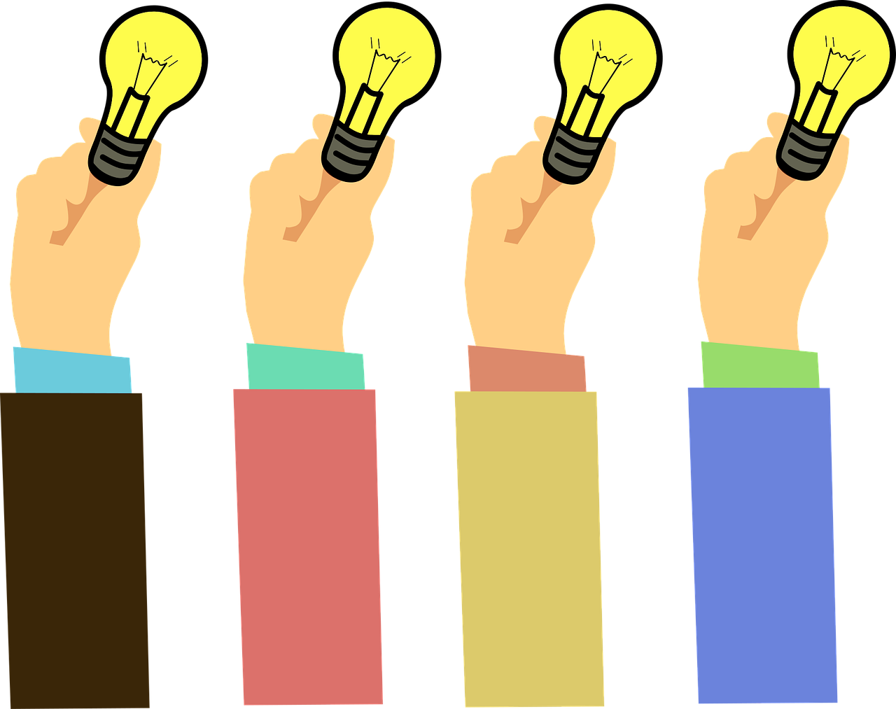 宣漢人才網最新招聘動態,人才與機遇的交匯點探尋