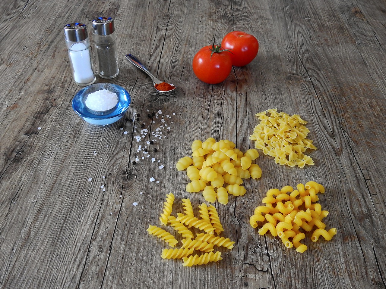 瑞金飛機(jī)場(chǎng)最新動(dòng)態(tài)全面解讀