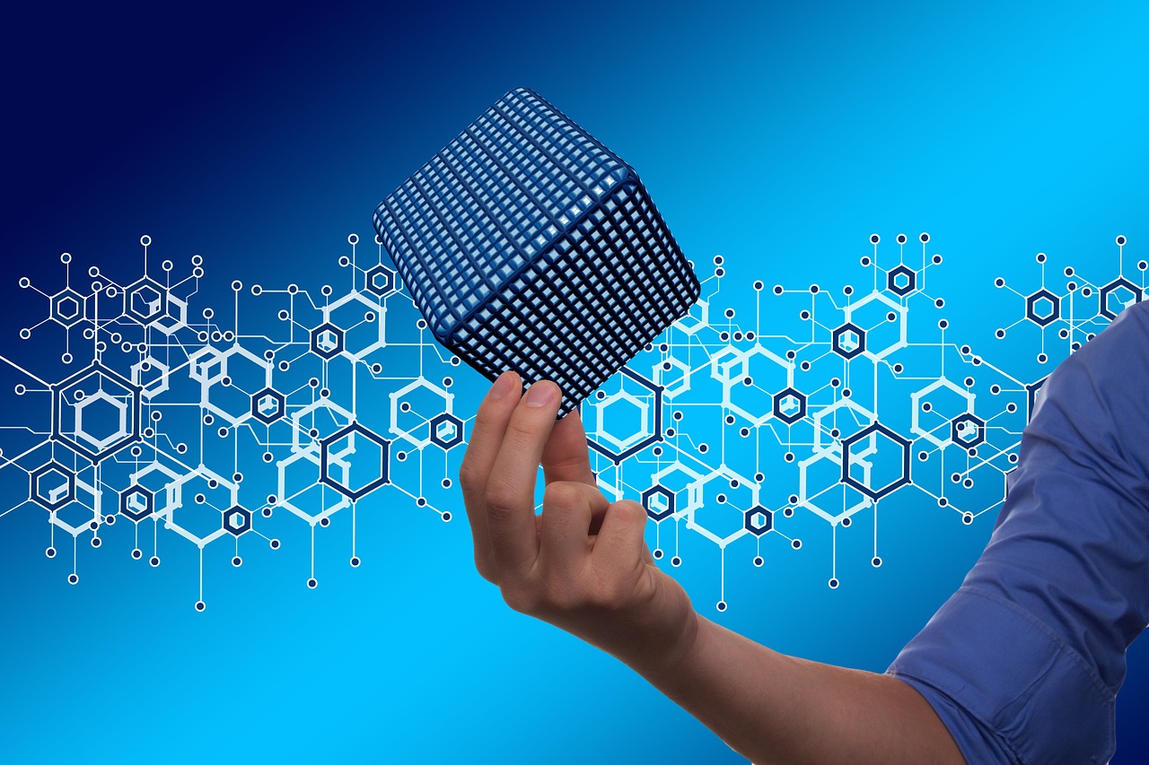 薩德入韓引發(fā)全球安全局勢(shì)新挑戰(zhàn)的最新消息