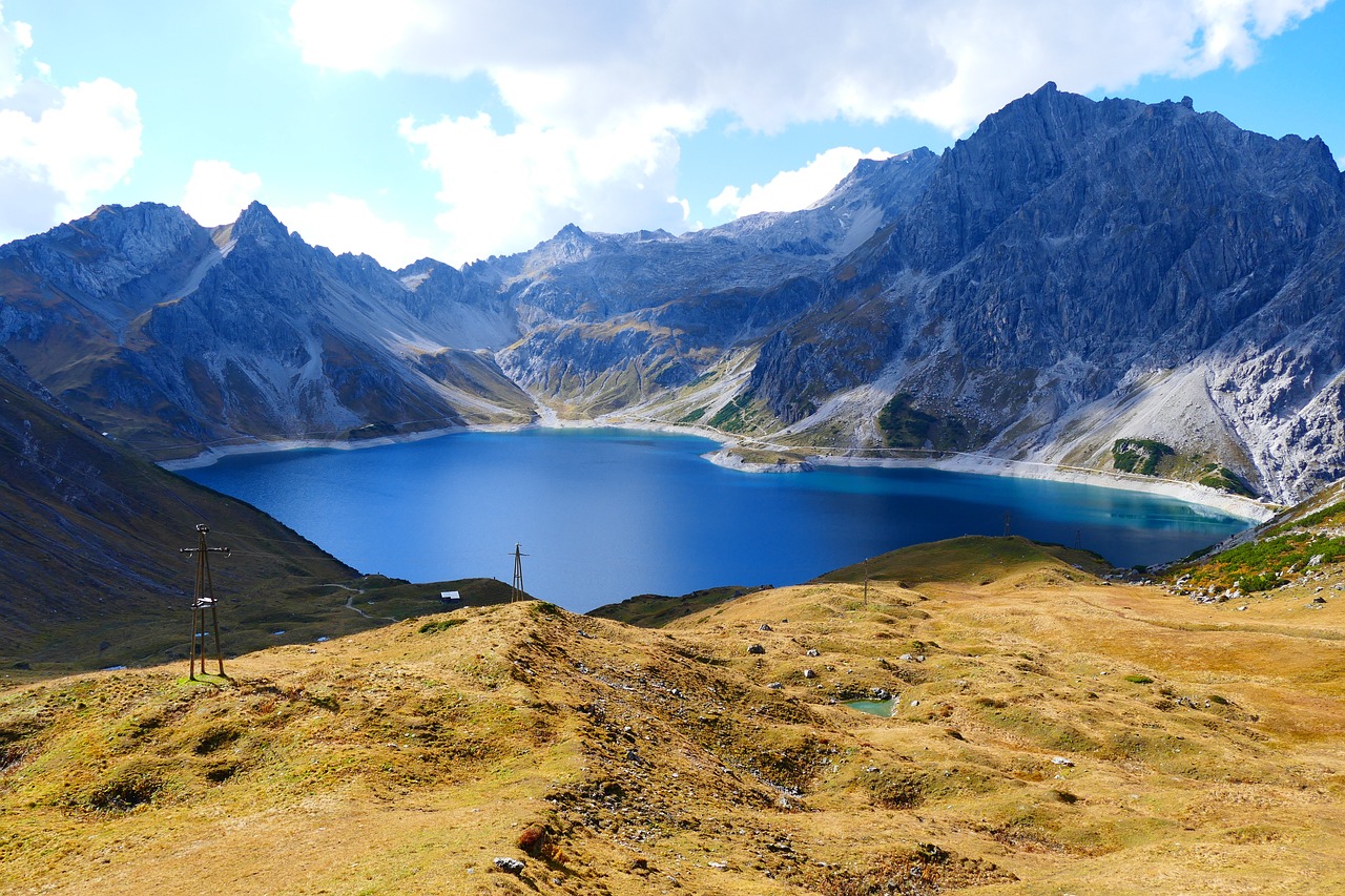 成都江安湖生態修復與未來規劃展望最新消息揭秘