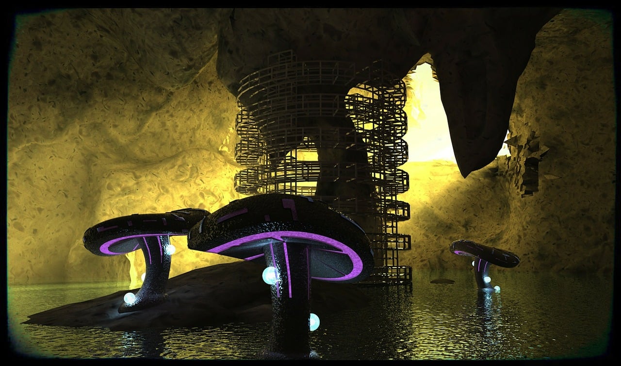 寒聲碎 第21頁(yè)