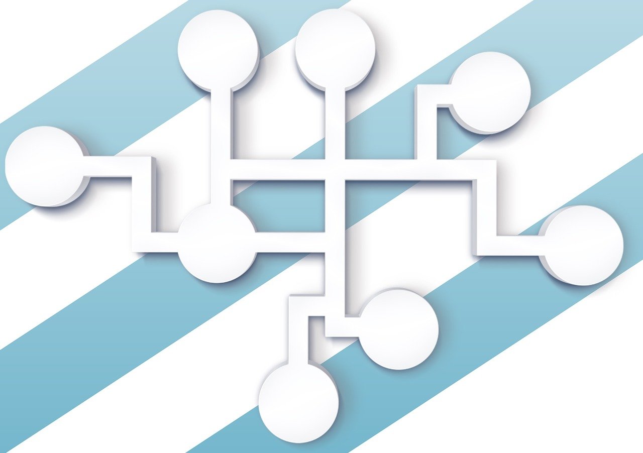 二級醫(yī)院評審最新標(biāo)準(zhǔn),提升醫(yī)療服務(wù)質(zhì)量的關(guān)鍵路徑探索