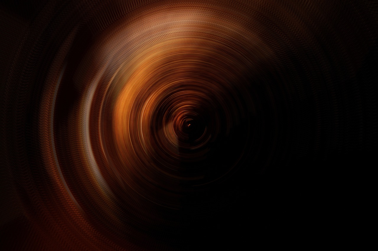 牂牁江水怪最新動(dòng)態(tài),揭秘神秘現(xiàn)象背后的真相