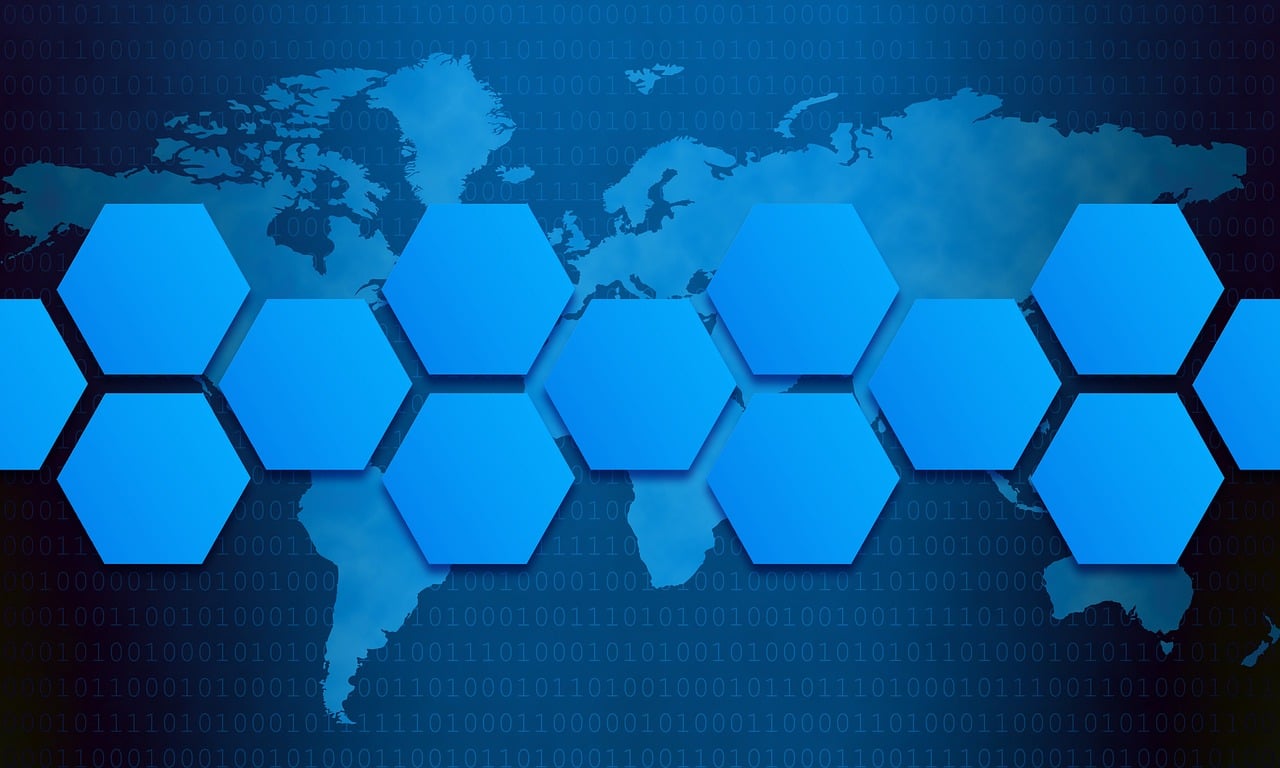 日本核廢水最新動態2023,全球關注與未來展望