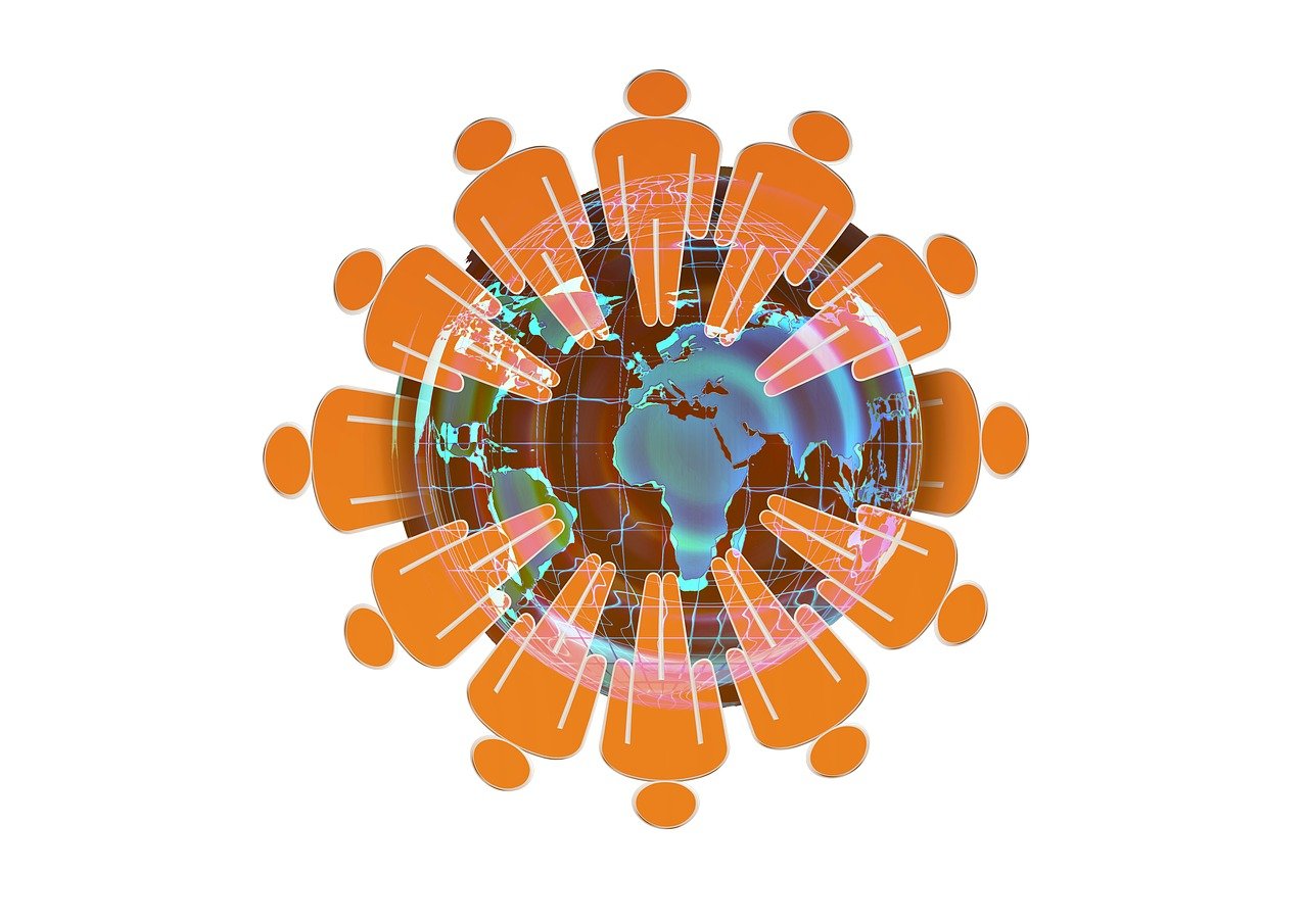 慶城二手房最新出售動態(tài)及房源信息速遞