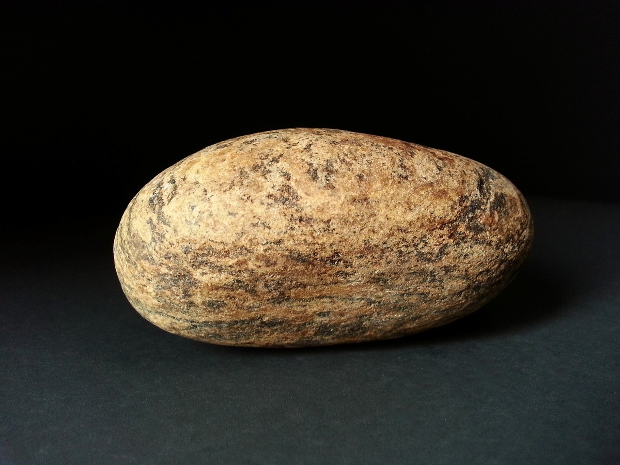 深圳地鐵10號線進展順利,最新動態(tài)及未來展望