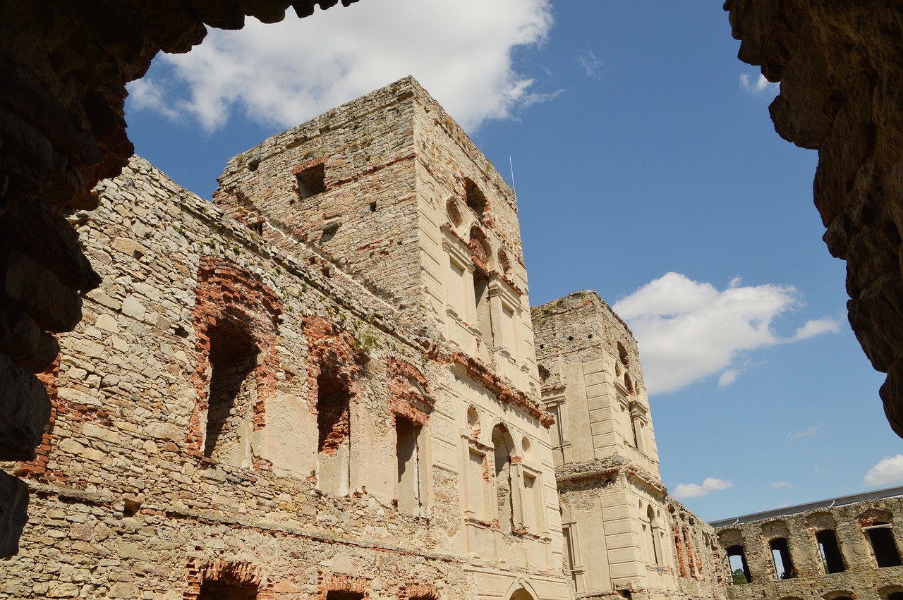 溧陽二十八所最新招聘動態及影響分析