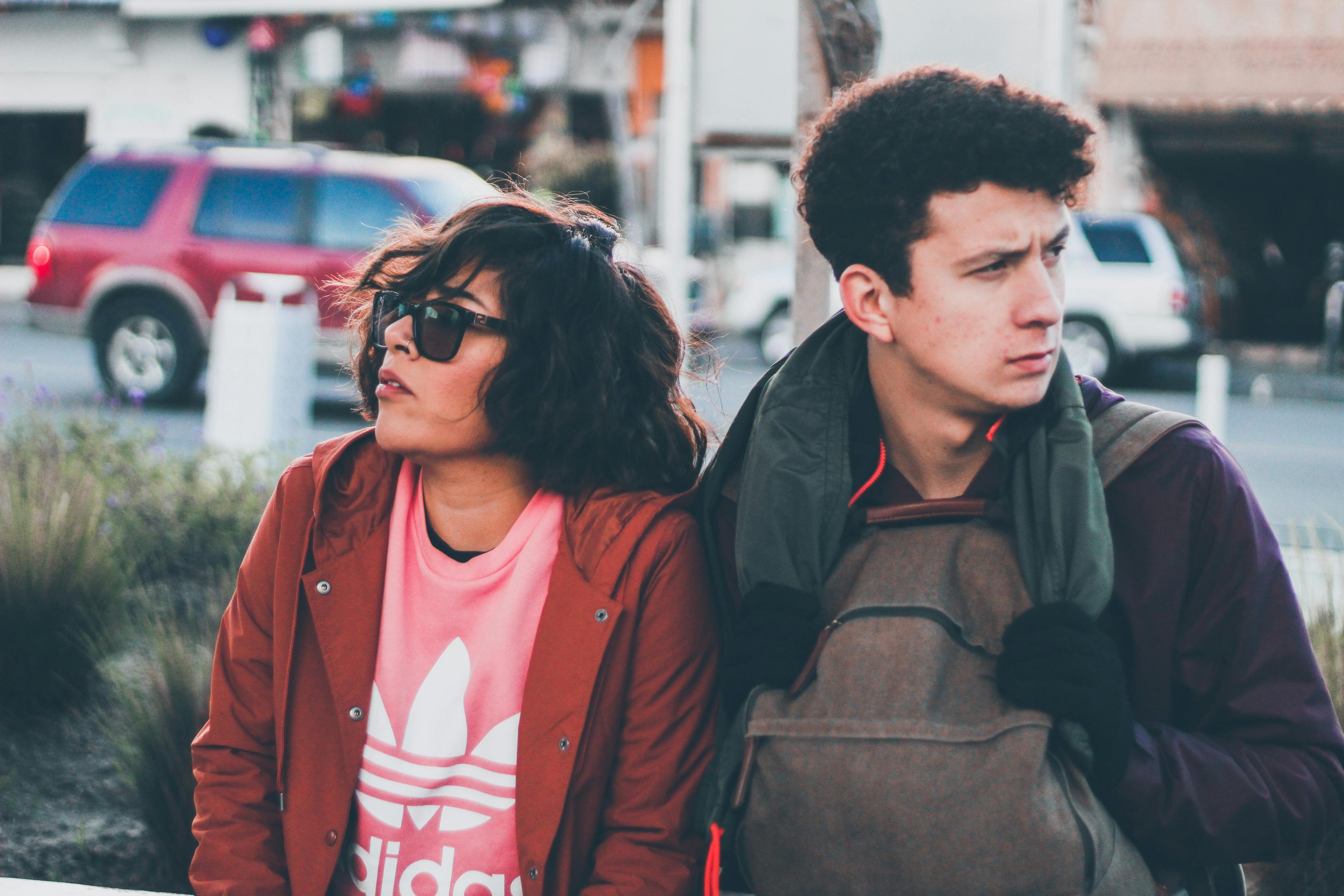 宋傾城郁庭川,命運交織的愛情故事最新章節更新預告