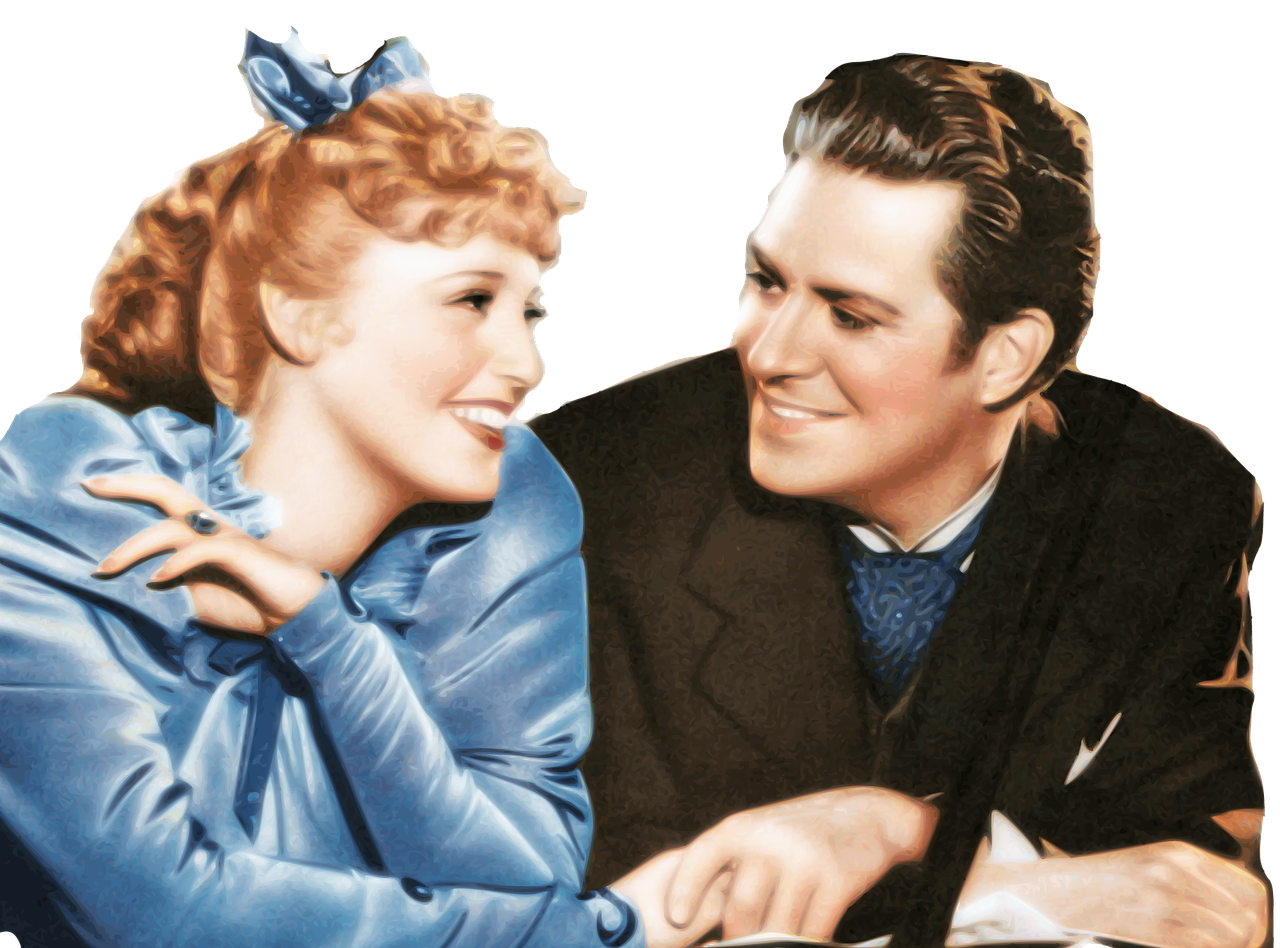 宋傾城郁庭川,命運交織的愛情故事最新章節更新預告