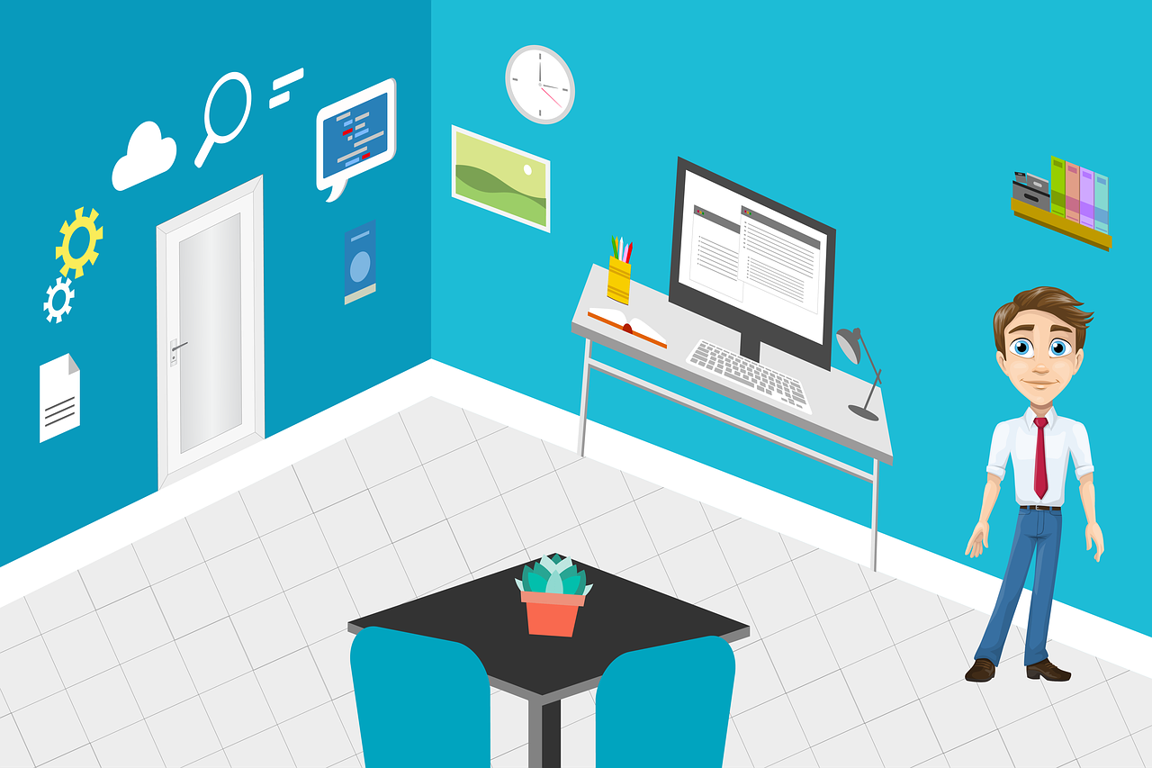 非常星最新發布,引領未來科技潮流的獨特創新動態