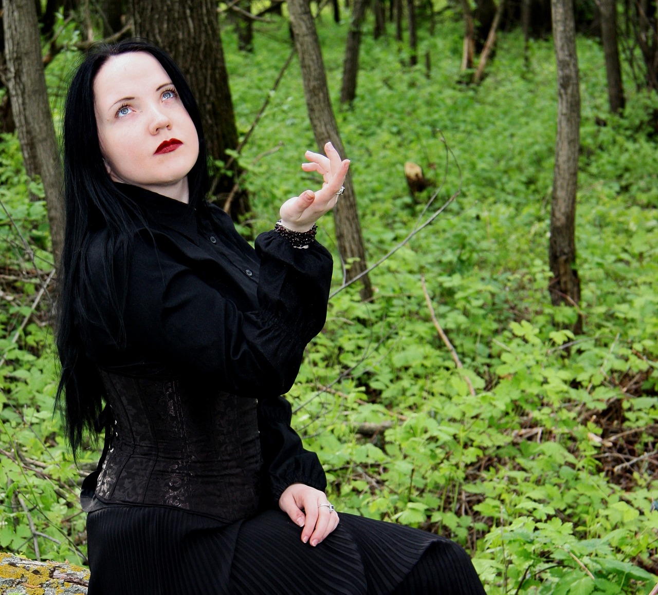 韓版少女裝最新款,時尚潮流的完美詮釋