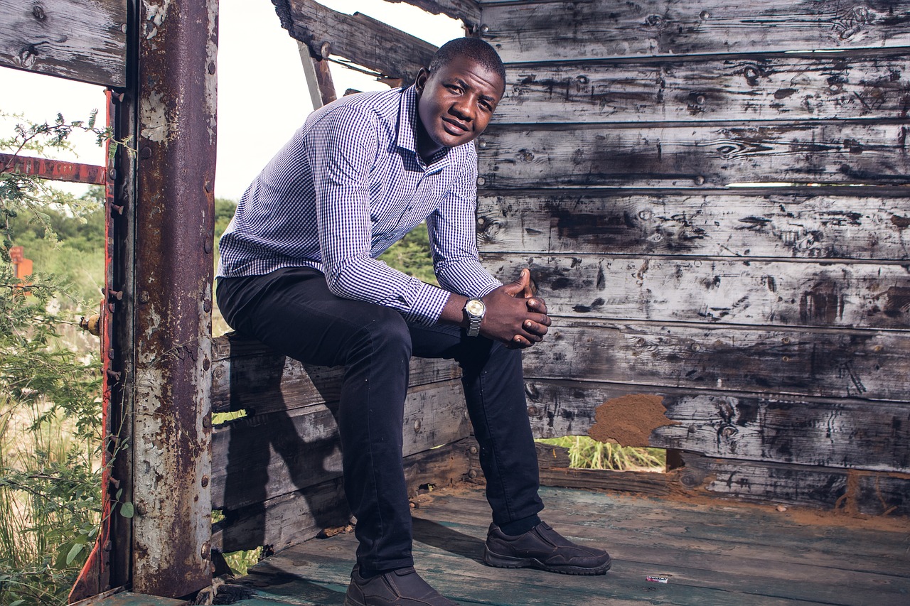 一周立波秀2016最新,娛樂與智慧的碰撞時(shí)刻