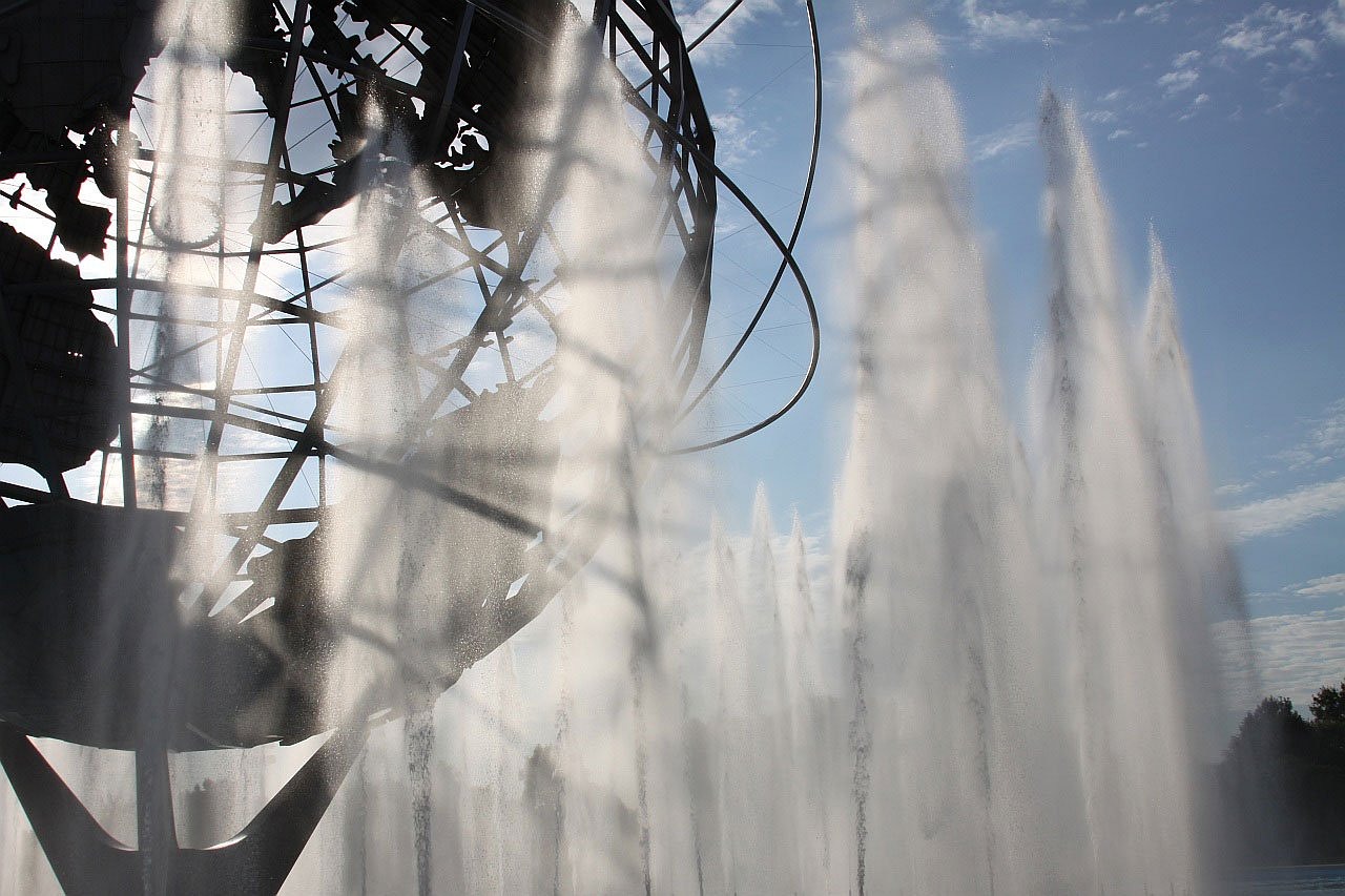 韓劇網,最新韓國電視劇大全,一網打盡韓劇精彩世界