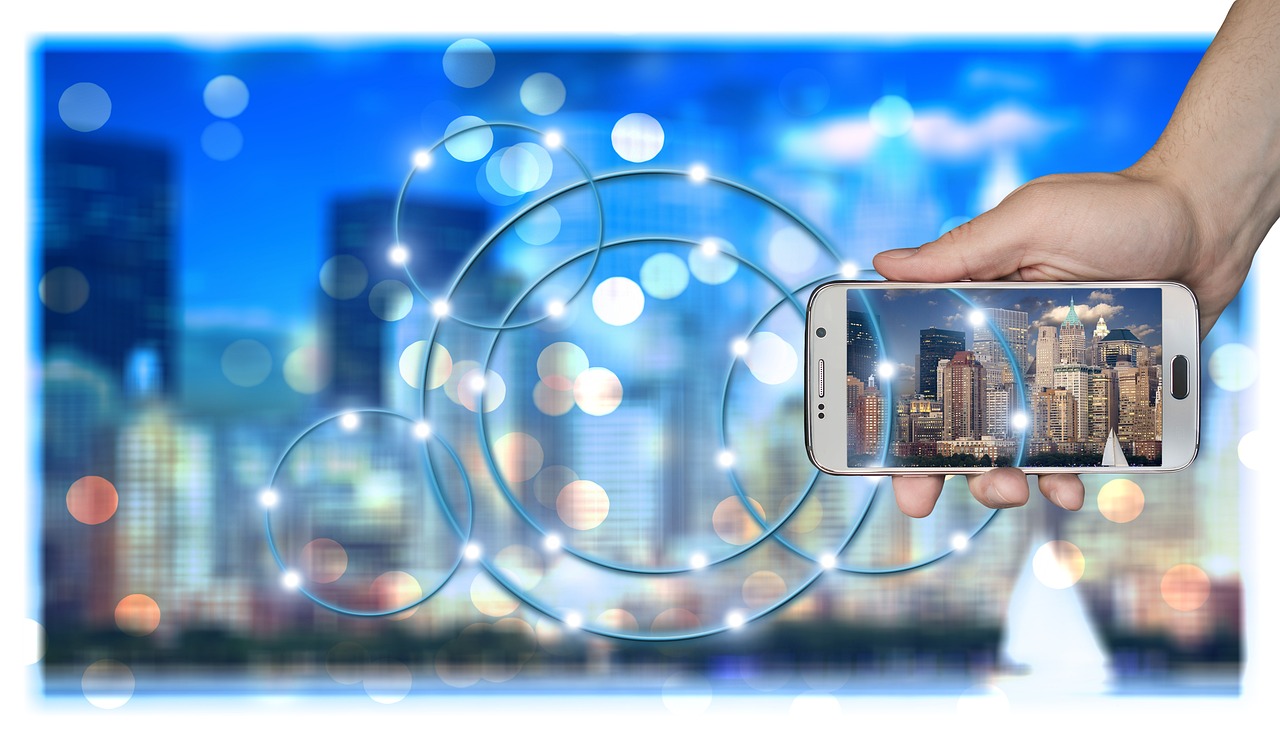 未來科技城引領(lǐng)科技創(chuàng)新新紀(jì)元,最新消息匯總