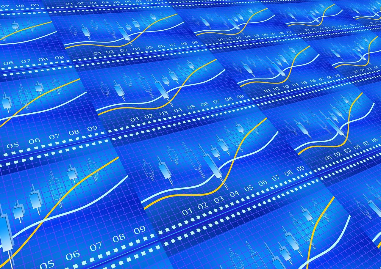 未來科技城引領科技創新新紀元,最新消息匯總