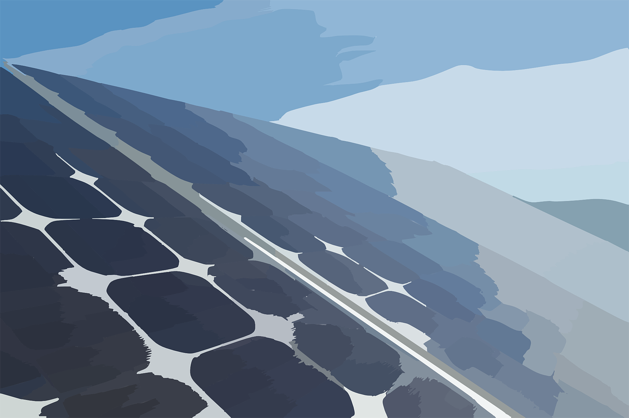 國(guó)家新能源政策更新,推動(dòng)綠色能源革命,助力可持續(xù)發(fā)展