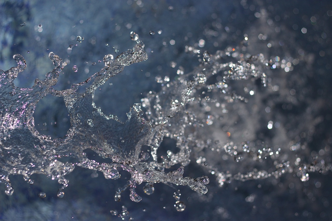 祝融號揭示火星新奧秘,最新表面影像傳回地球