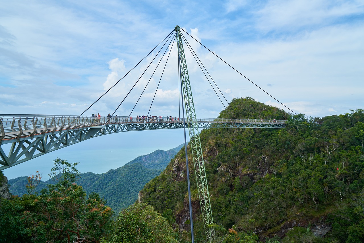 湖北旅游景點地圖高清版最新,探索湖北的美麗與魅力之旅