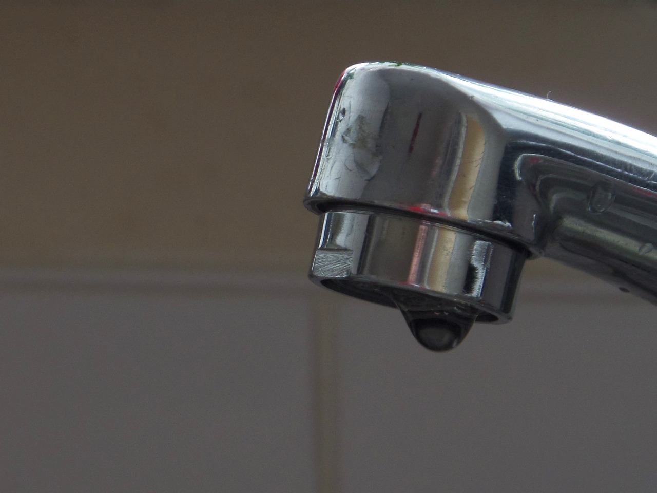 中山候機樓時刻表最新更新,航班動態、出行指南全掌握