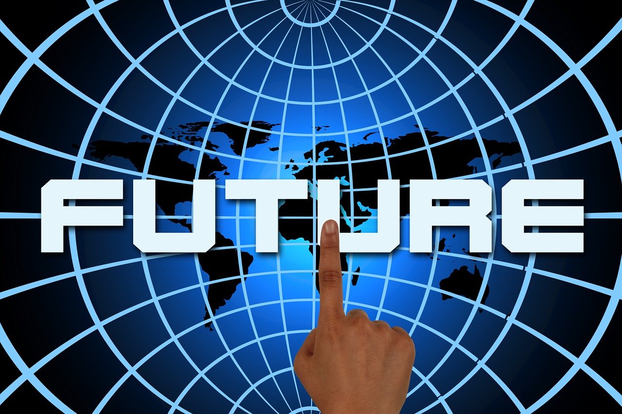 最新理財產(chǎn)品收益率深度解析及前景展望