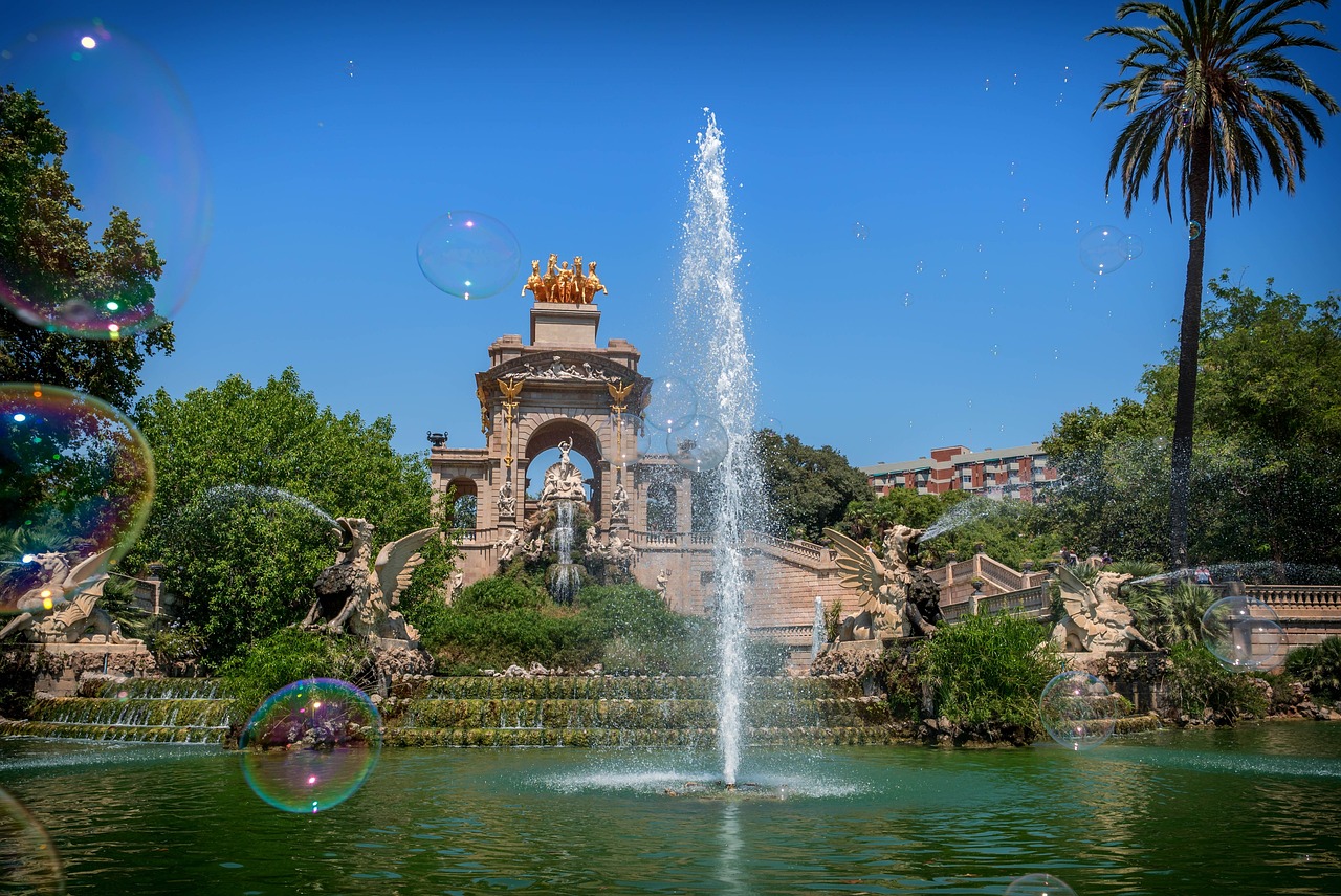 雅安二手房最新信息概覽與動態更新