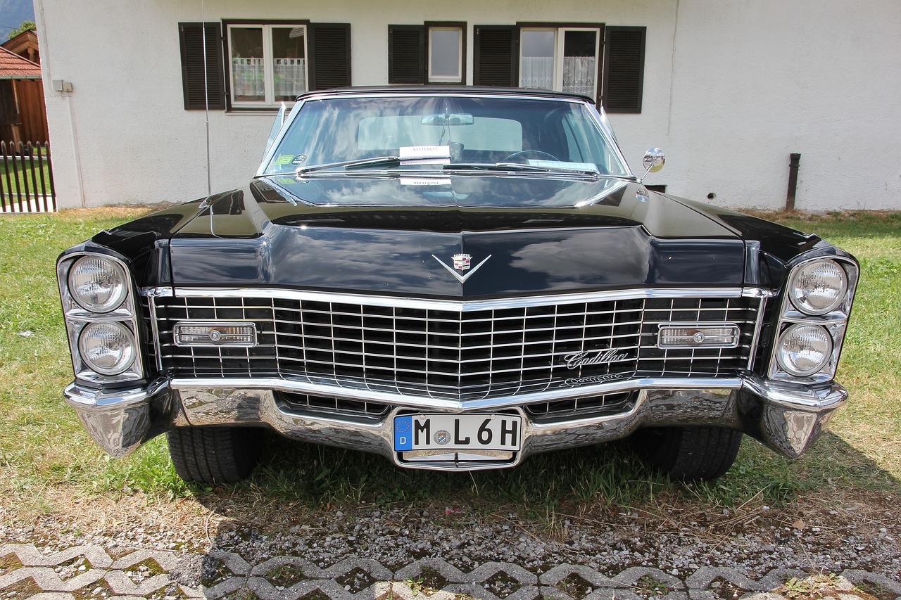 豐田普拉多最新款,卓越性能與豪華體驗的無縫融合