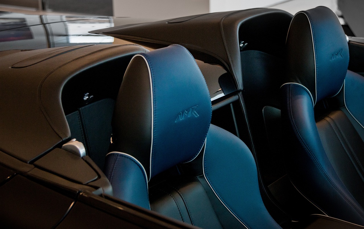 豐田普拉多最新款,卓越性能與豪華體驗的無縫融合